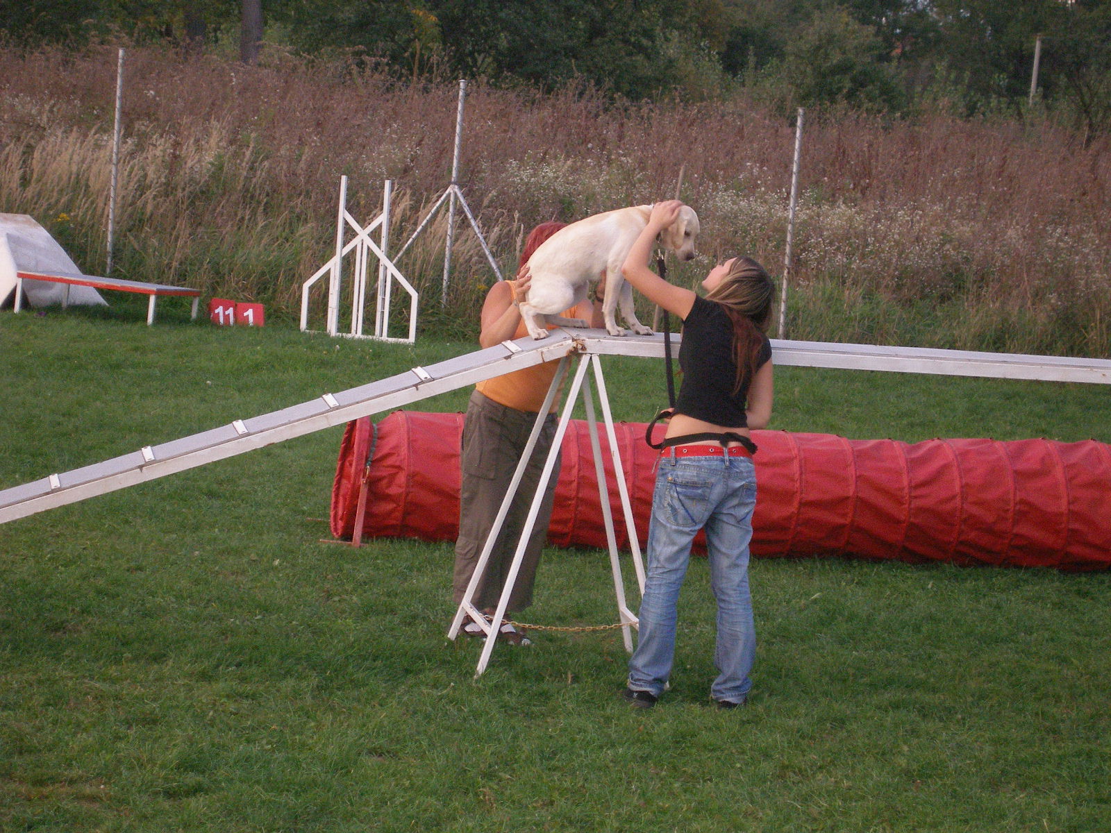 Romča +Sára 0907 007.jpg