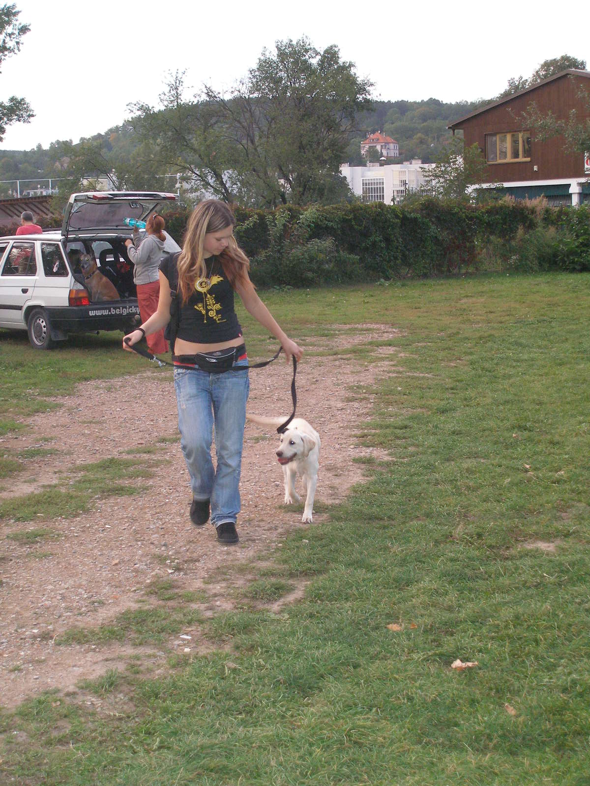 Romča +Sára 0907 012.jpg